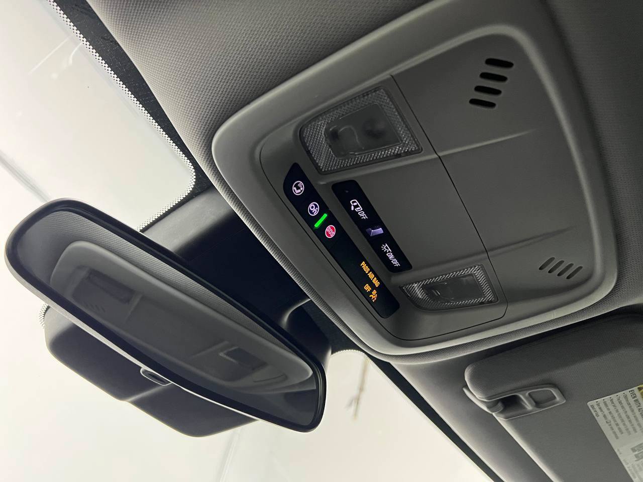 Used 2022 Chevrolet Malibu LS FWD image 22
