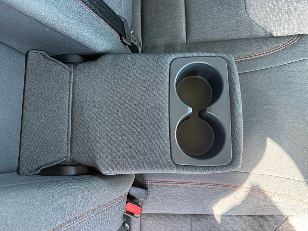 Used 2024 Ford Maverick XLT w/ Equipment Group 300A Standard AWD/4WD image 15