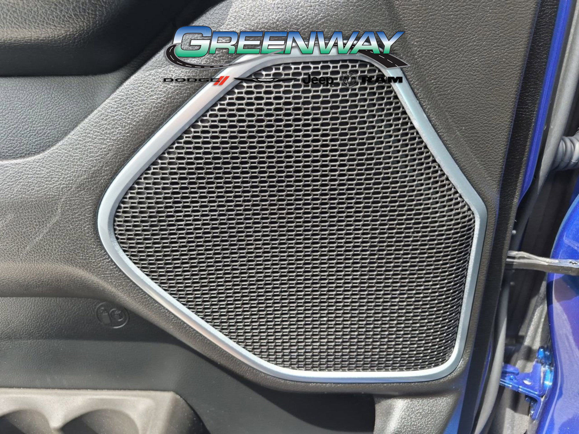 Used 2019 RAM 1500 Laramie w/ Sport Appearance Package AWD/4WD image 15