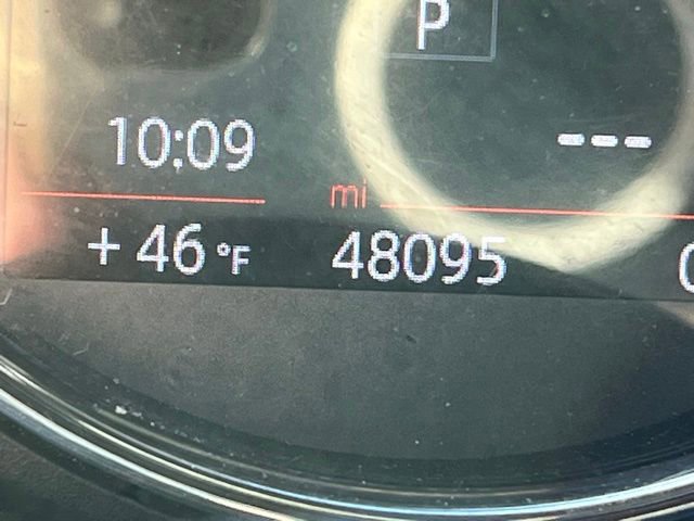 Used 2019 MINI Cooper S w/ Premium Package image 36