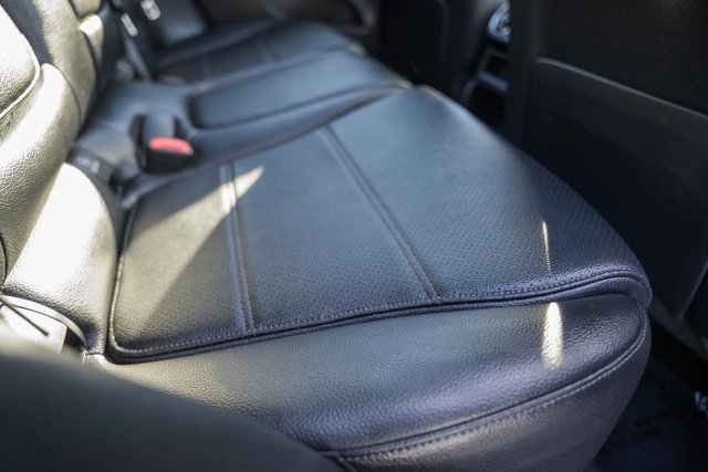 Certified 2024 Mercedes-Benz GLC 300 4MATIC image 31