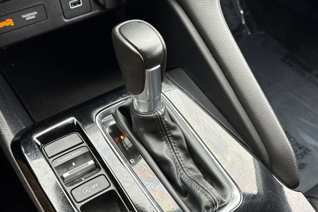 Used 2025 Acura Integra image 20