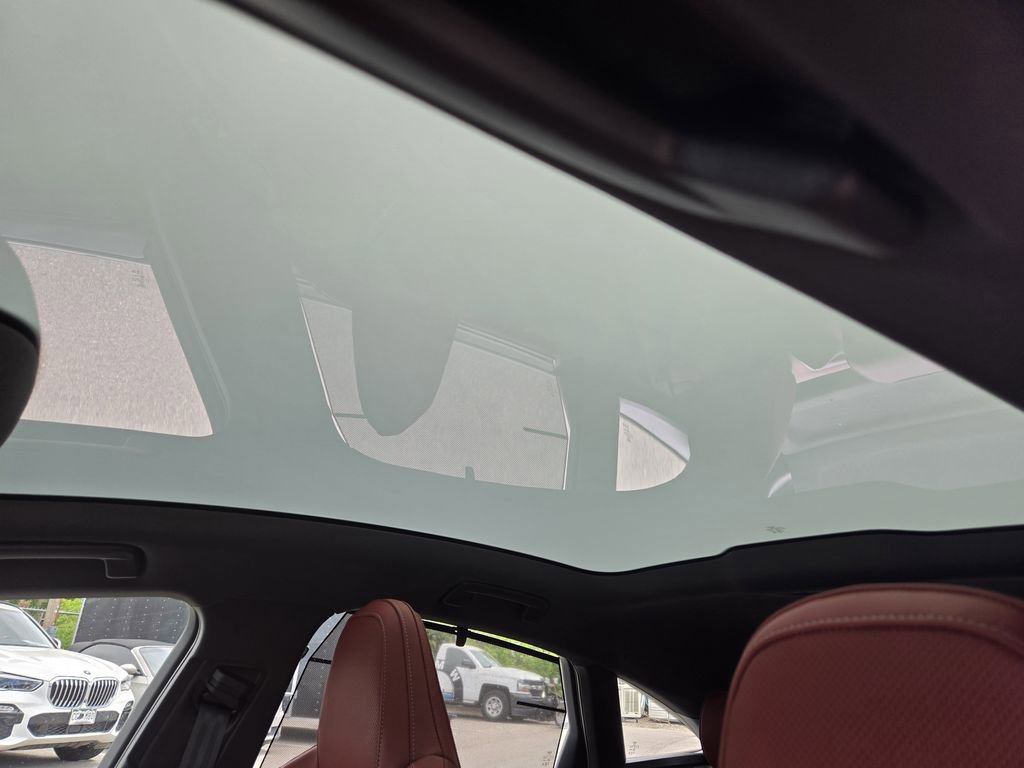 Used 2025 Audi S5 Premium Plus AWD/4WD image 25