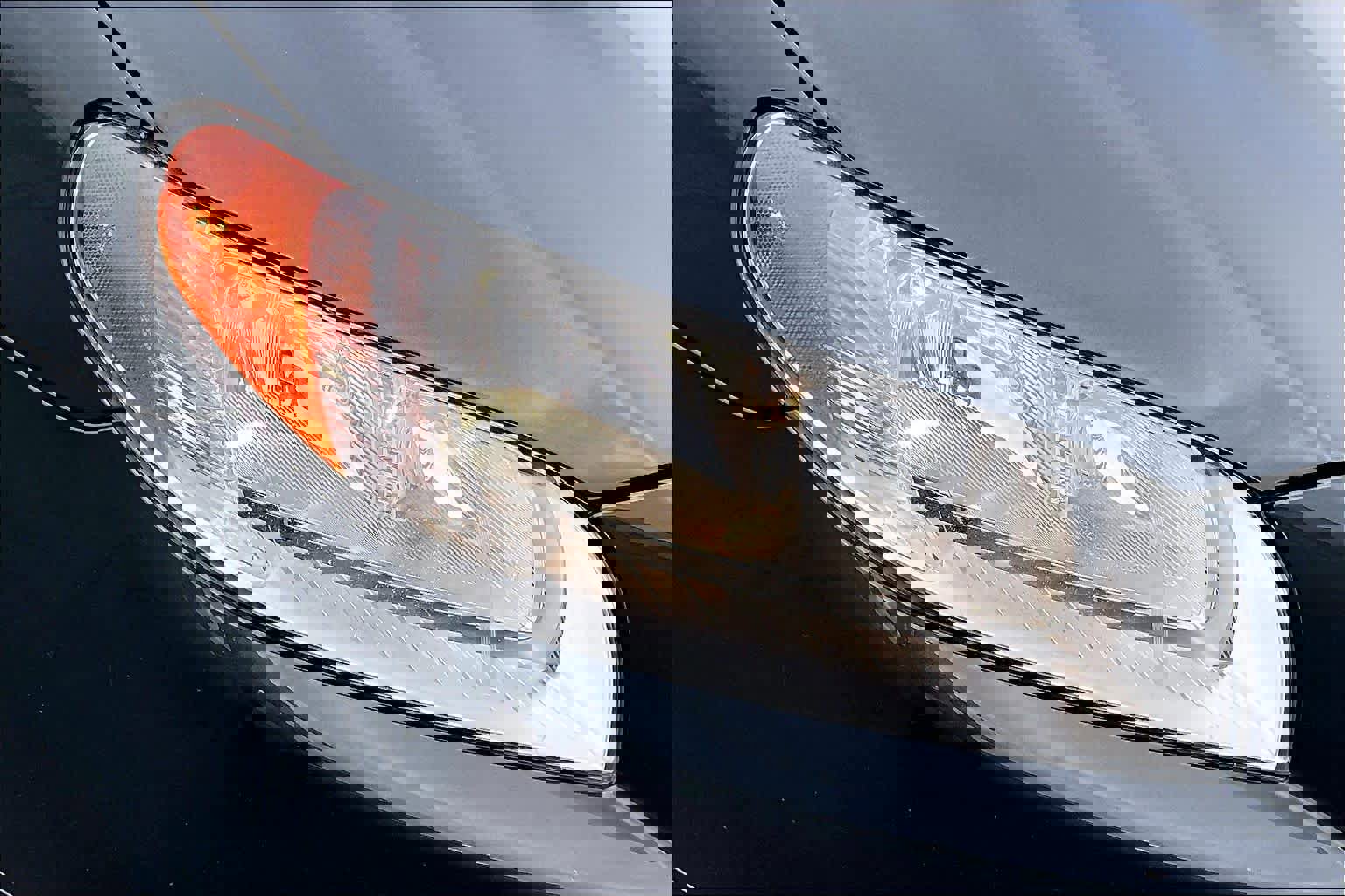 Used 2012 Volvo S80 3.2 image 29