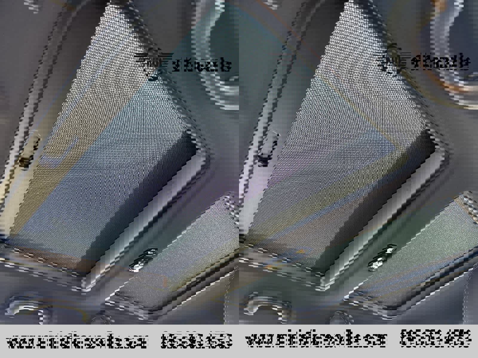 New 2025 MINI Cooper S image 16