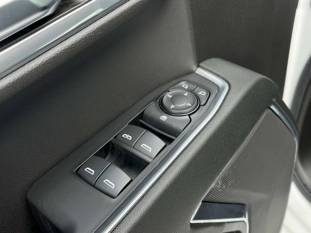 Used 2024 Chevrolet Silverado 1500 LT image 30