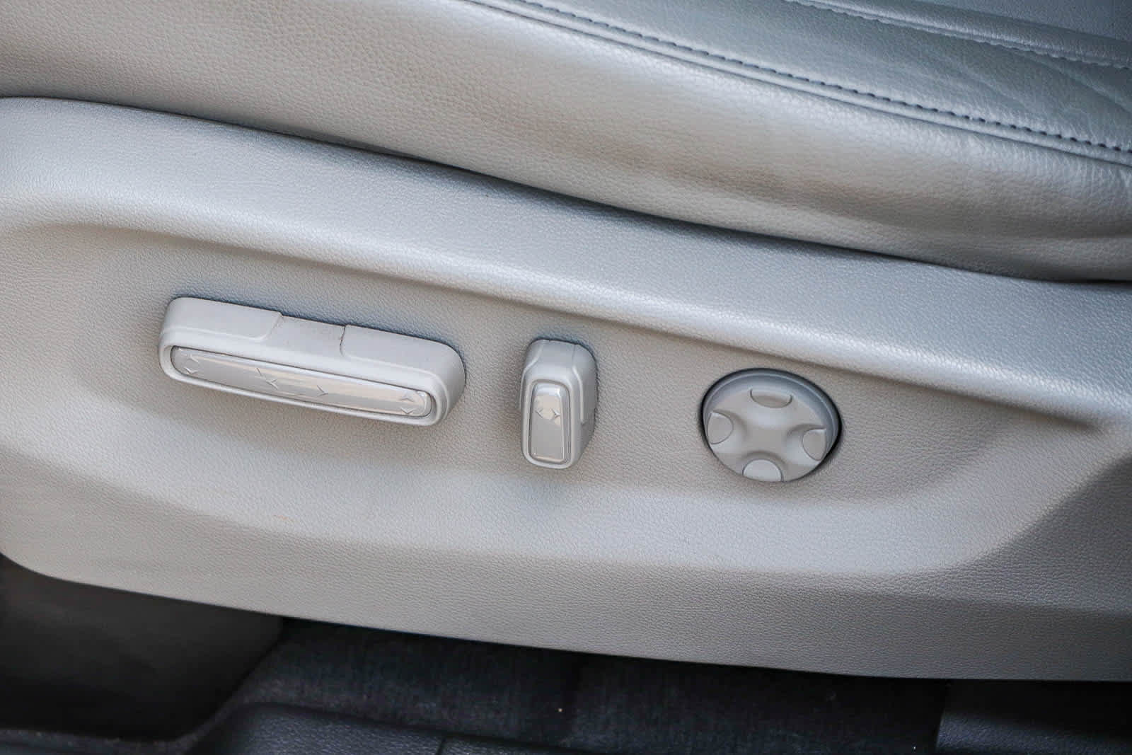 Used 2023 Honda Odyssey Touring image 31