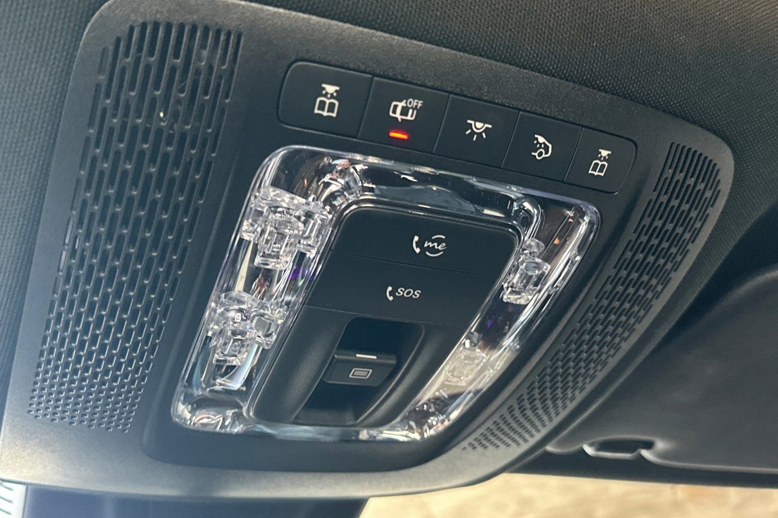 Certified 2023 Mercedes-Benz GLA 35 AMG 4MATIC image 25