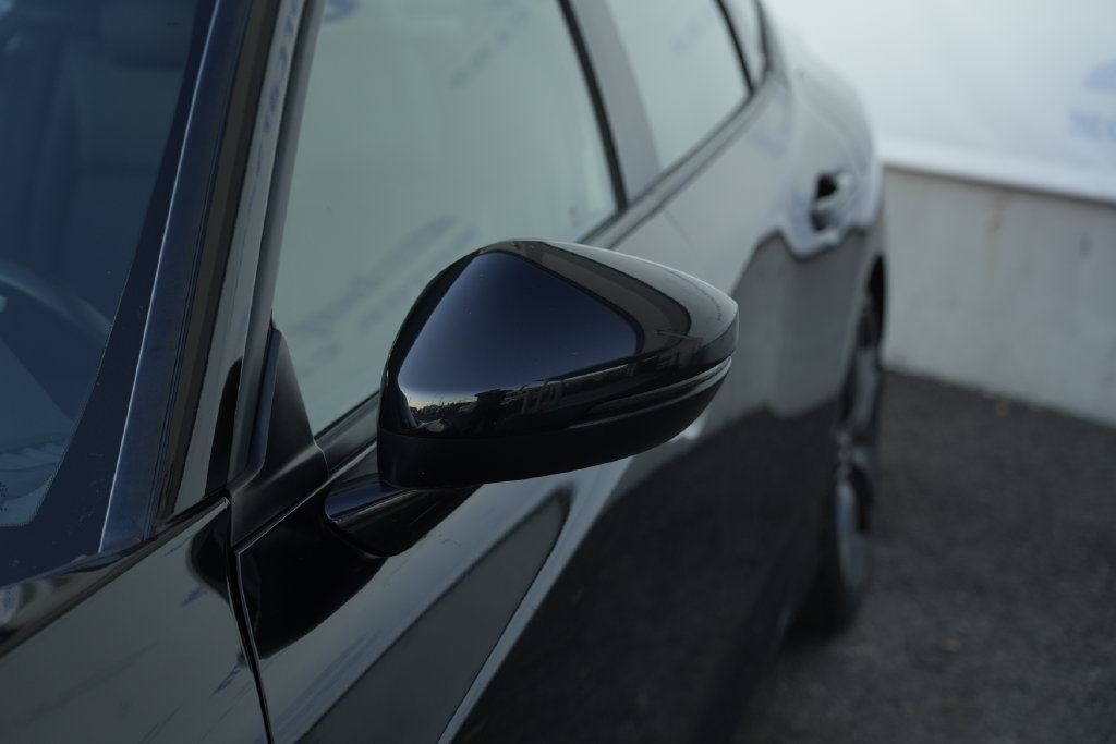 Used 2023 Acura Integra A-Spec w/ Technology Package FWD image 10