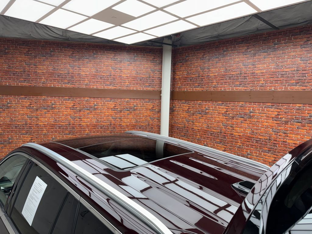 Used 2023 Lincoln Aviator AWD w/ Premium Package image 25