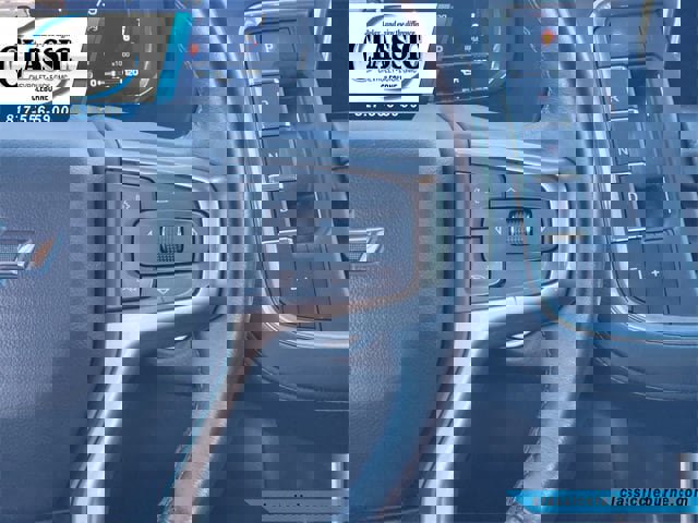 Used 2022 Chevrolet Suburban Z71 w/ Z71 Off-Road Package image 26