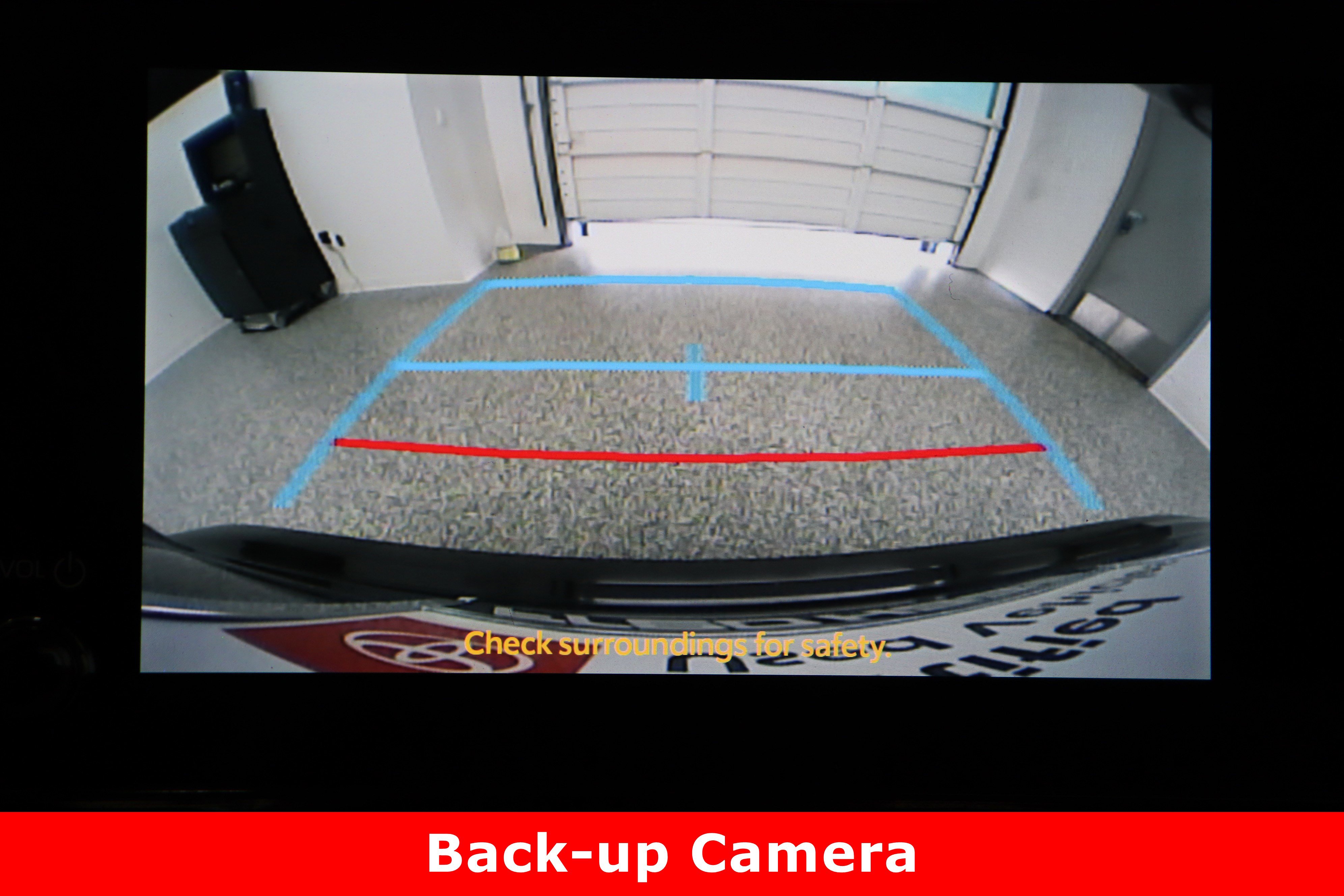 Certified 2024 Toyota Corolla LE image 19