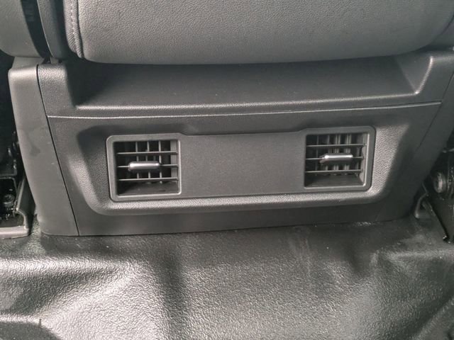 New 2026 Chevrolet Silverado 2500 W/T w/ WT Convenience Package image 24