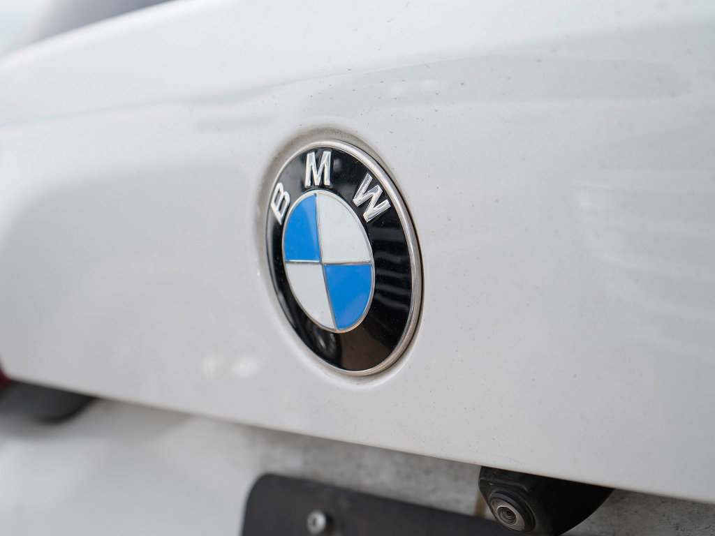 Used 2019 BMW X5 xDrive40i w/ Premium Package 2 AWD/4WD image 5