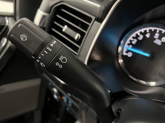 Used 2022 Ford F150 XLT w/ Equipment Group 302A High image 31