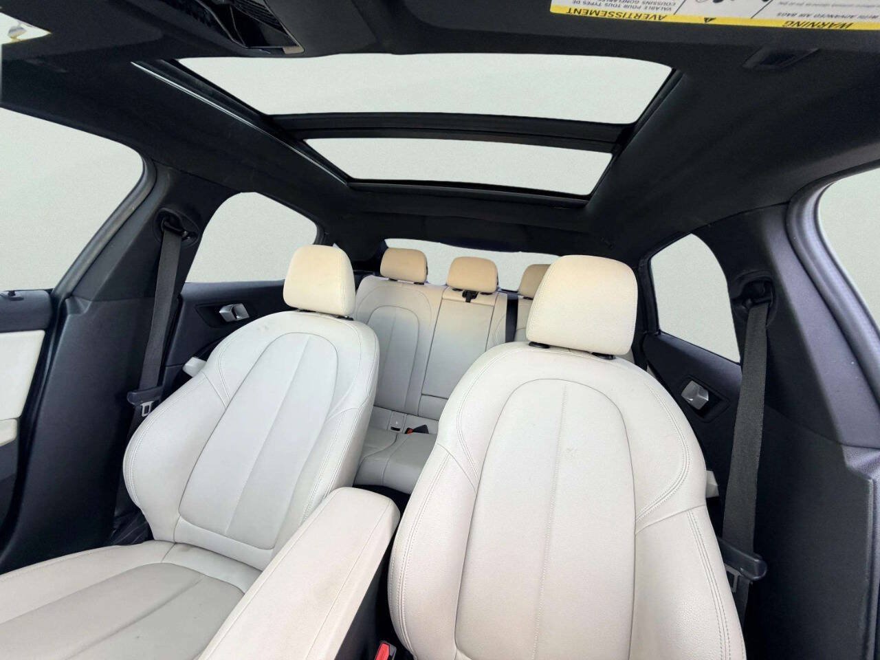 Used 2020 BMW 228i xDrive Gran Coupe w/ Convenience Package AWD/4WD image 21