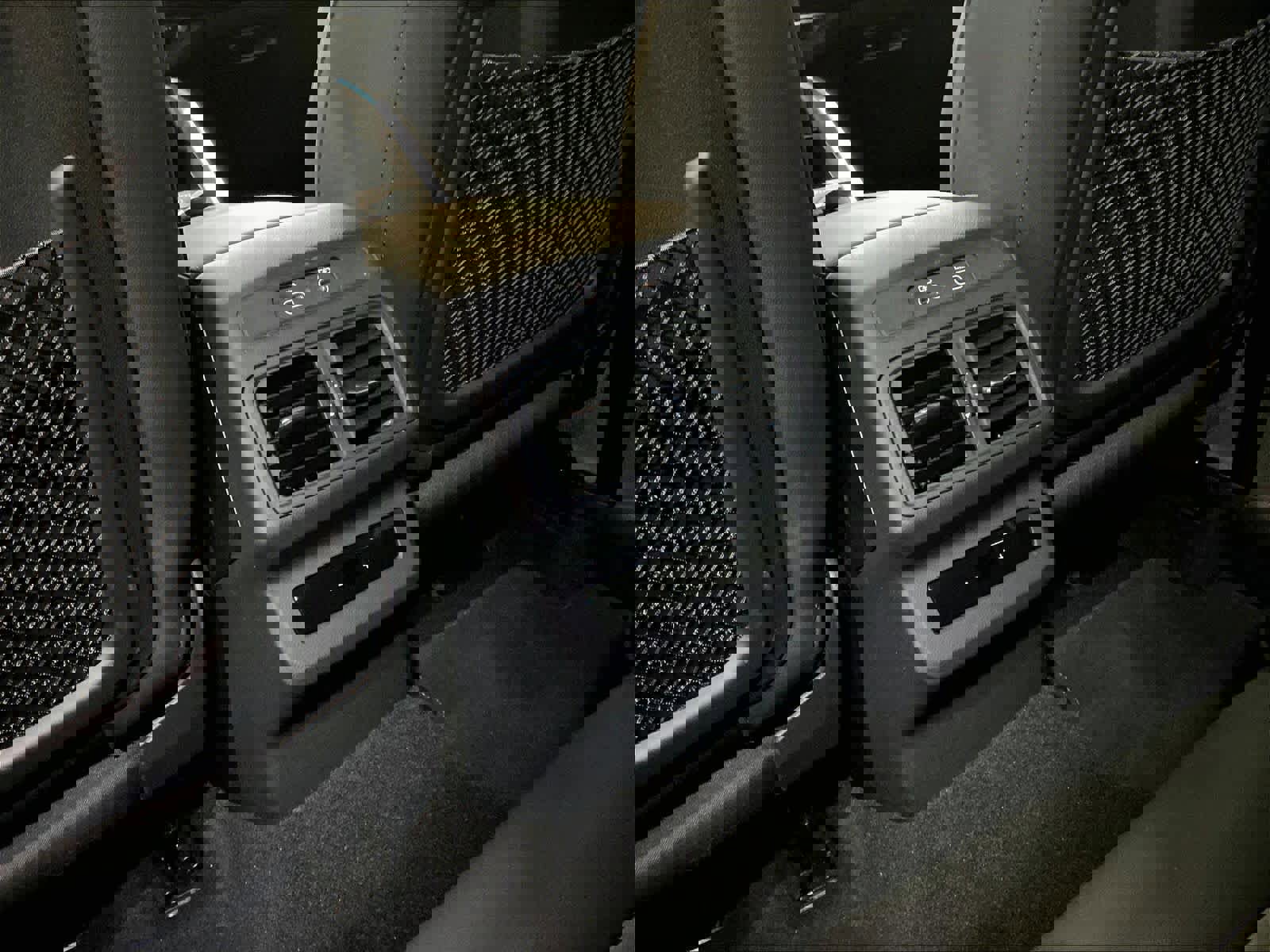 Used 2025 Audi Q5 Premium Plus w/ Premium Plus image 35