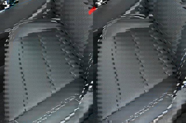 New 2025 Chevrolet Silverado EV LT image 9