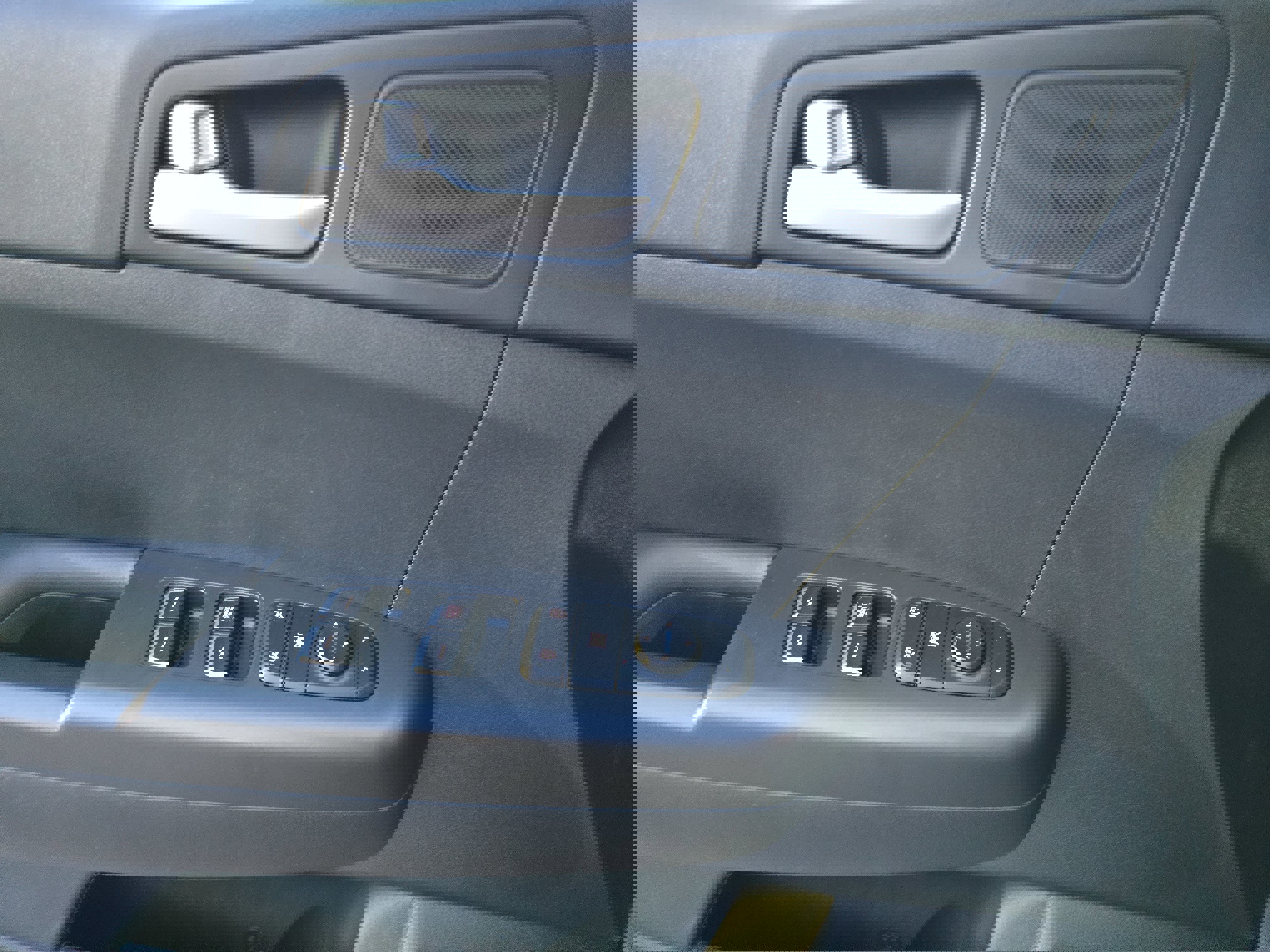 Used 2018 Kia Sportage LX image 30