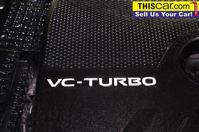 Used 2021 Nissan Altima 2.0 SR image 30