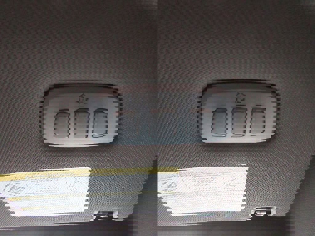 Used 2018 Ford F350 King Ranch w/ King Ranch Ultimate Package image 41