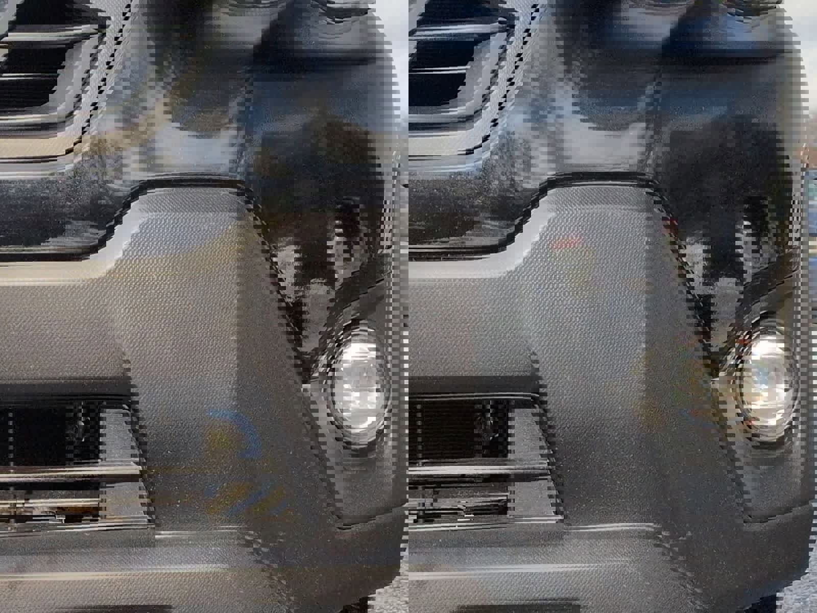 Certified 2021 Subaru Crosstrek 2.5i Limited w/ Moonroof Package 1 image 11