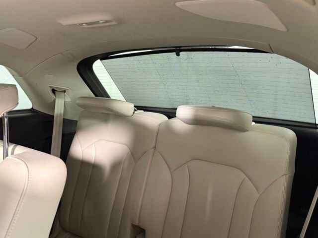 Used 2019 Audi Q7 3.0T Prestige image 34