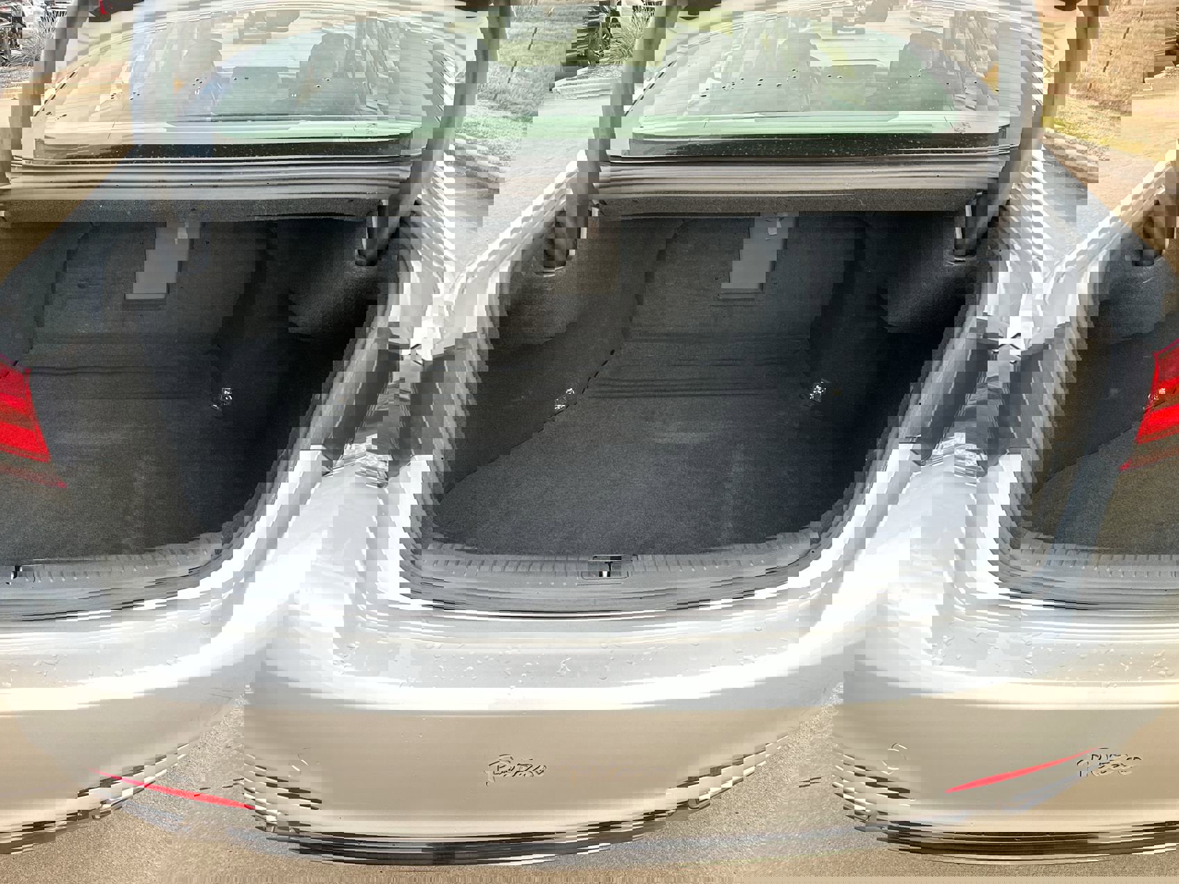 Used 2019 Genesis G80 3.8 image 24