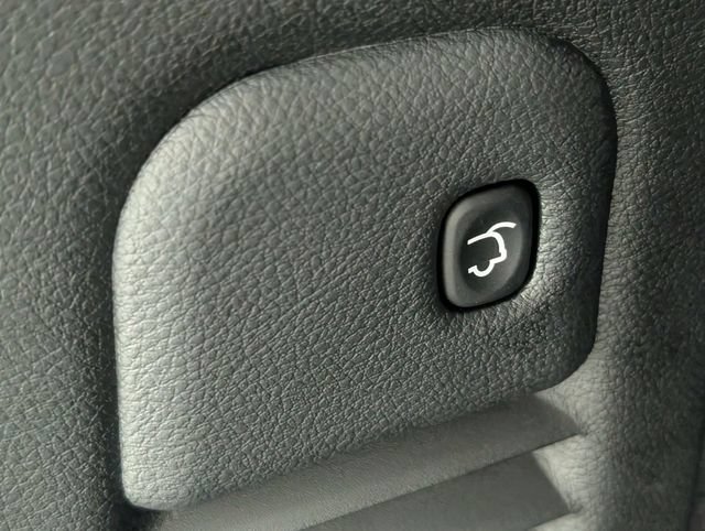 Used 2023 Dodge Durango SRT Hellcat AWD/4WD image 30