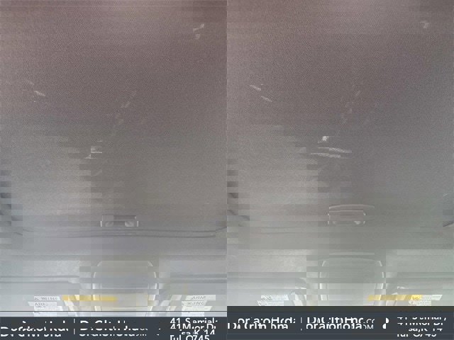 Used 2024 MAZDA MAZDA3 s image 13