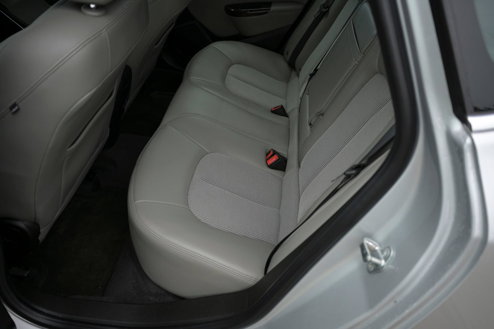 Used 2017 Buick Verano Sport Touring FWD image 38