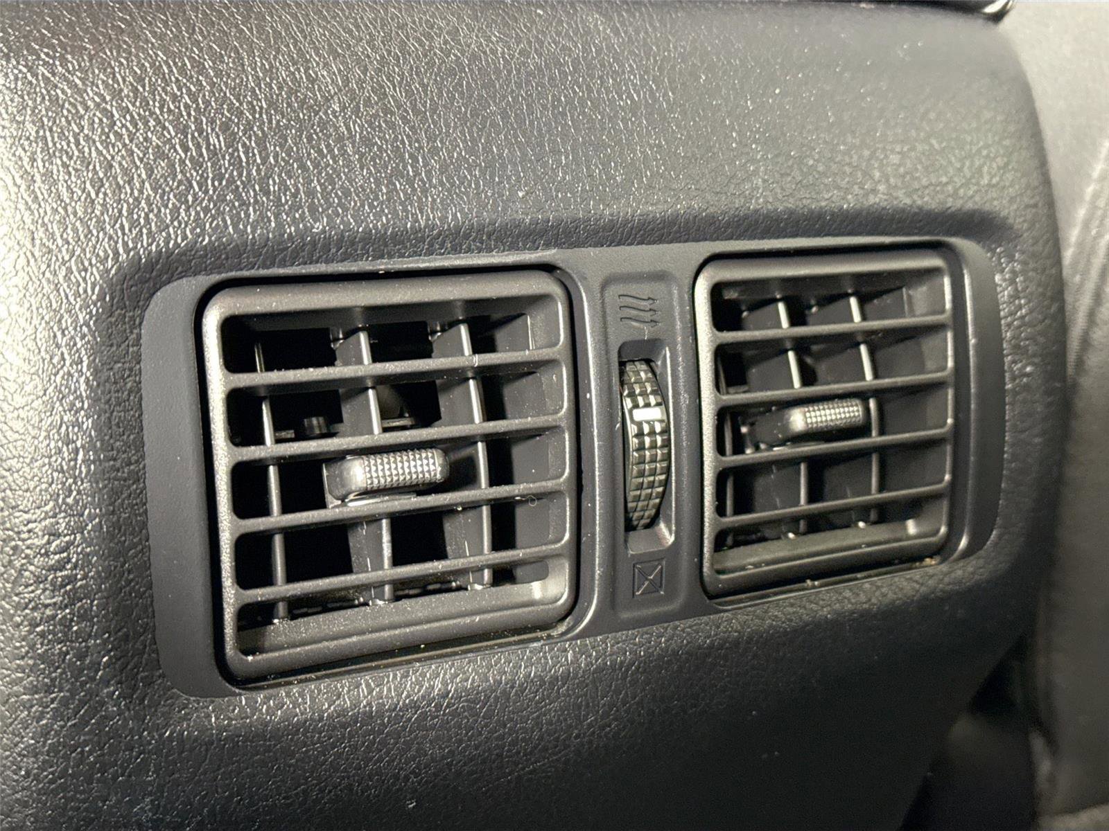 Certified 2022 Toyota 4Runner SR5 Premium w/ Moonroof Package image 36