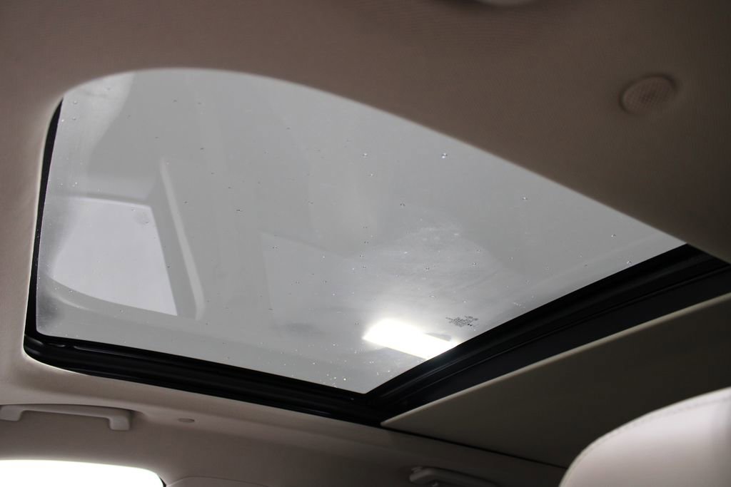 Used 2023 Lincoln Nautilus Reserve w/ Equipment Group 201A AWD/4WD image 55