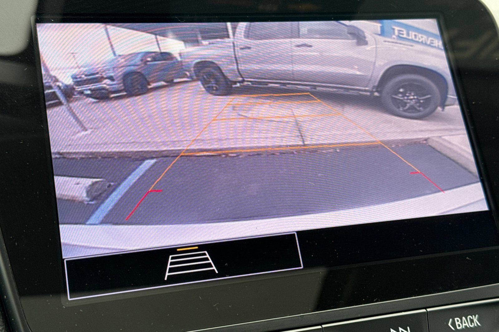 Certified 2022 Chevrolet Malibu LT image 20