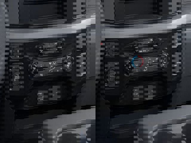 New 2026 Ford F350 XL image 15