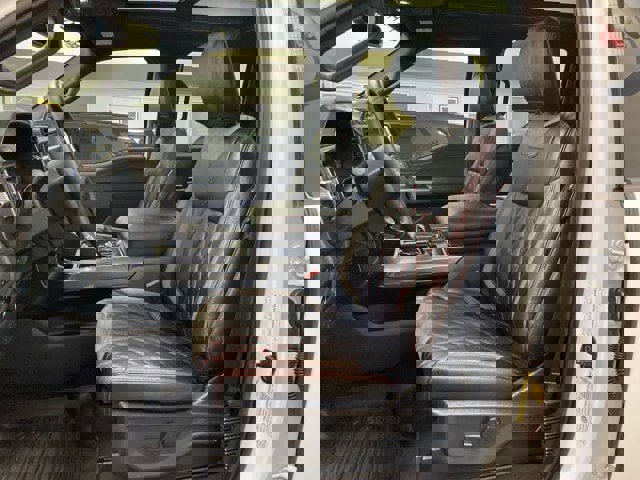 Used 2023 Ford F150 XLT w/ Equipment Group 302A High image 18