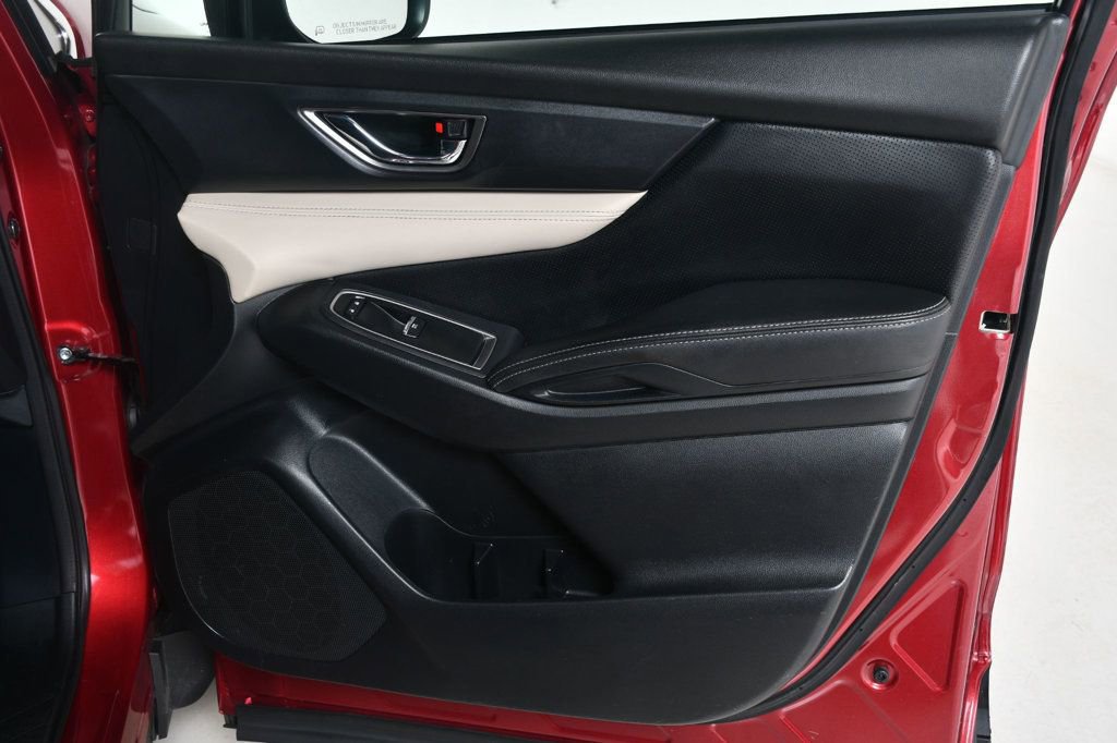 Used 2020 Subaru Ascent Limited AWD/4WD image 22