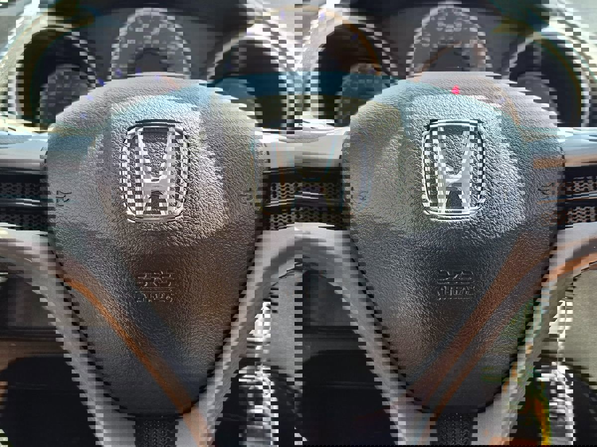 Used 2009 Honda Fit image 25