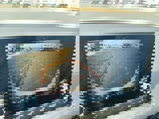 New 2026 Honda Civic Sport image 20