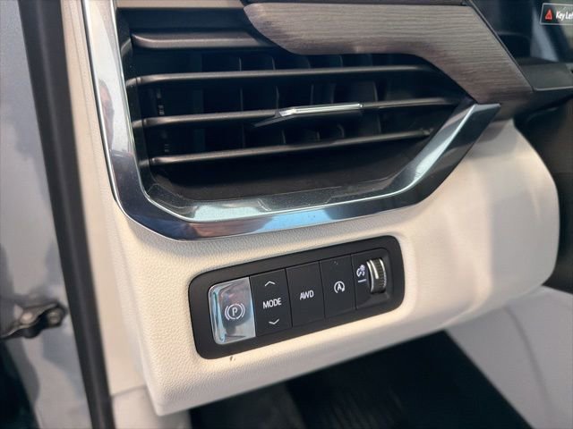 New 2026 GMC Acadia Denali w/ Super Cruise Package image 22