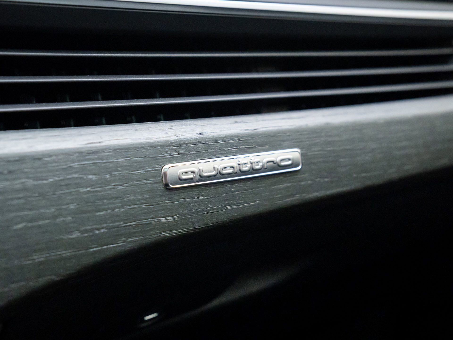 Used 2021 Audi A5 2.0T Premium Plus w/ Premium Plus image 34