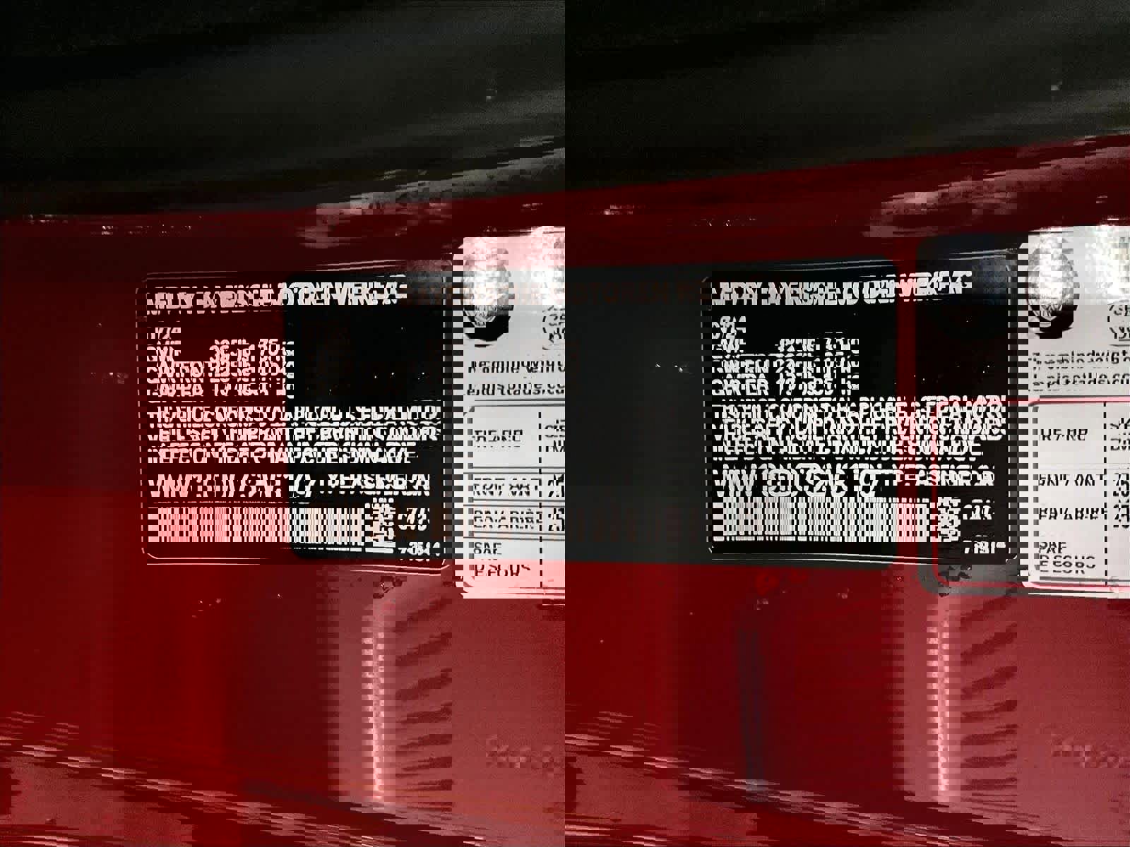 Used 2025 MINI Cooper 2-Door Hardtop image 32