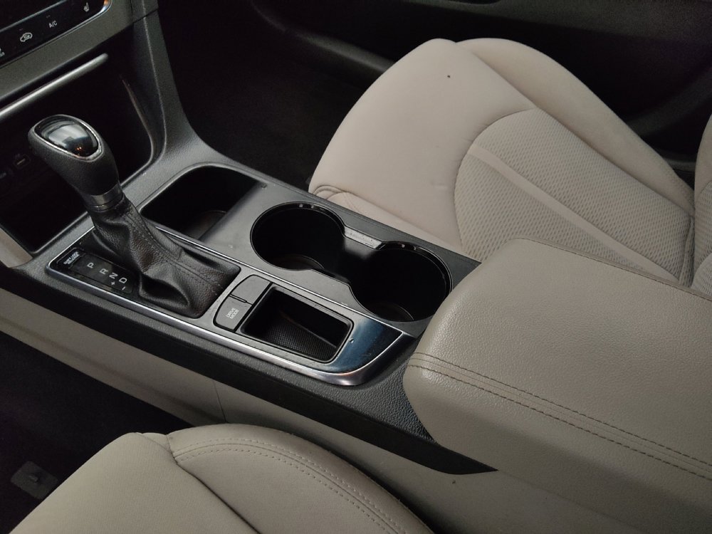 Used 2015 Hyundai Sonata Sport image 26