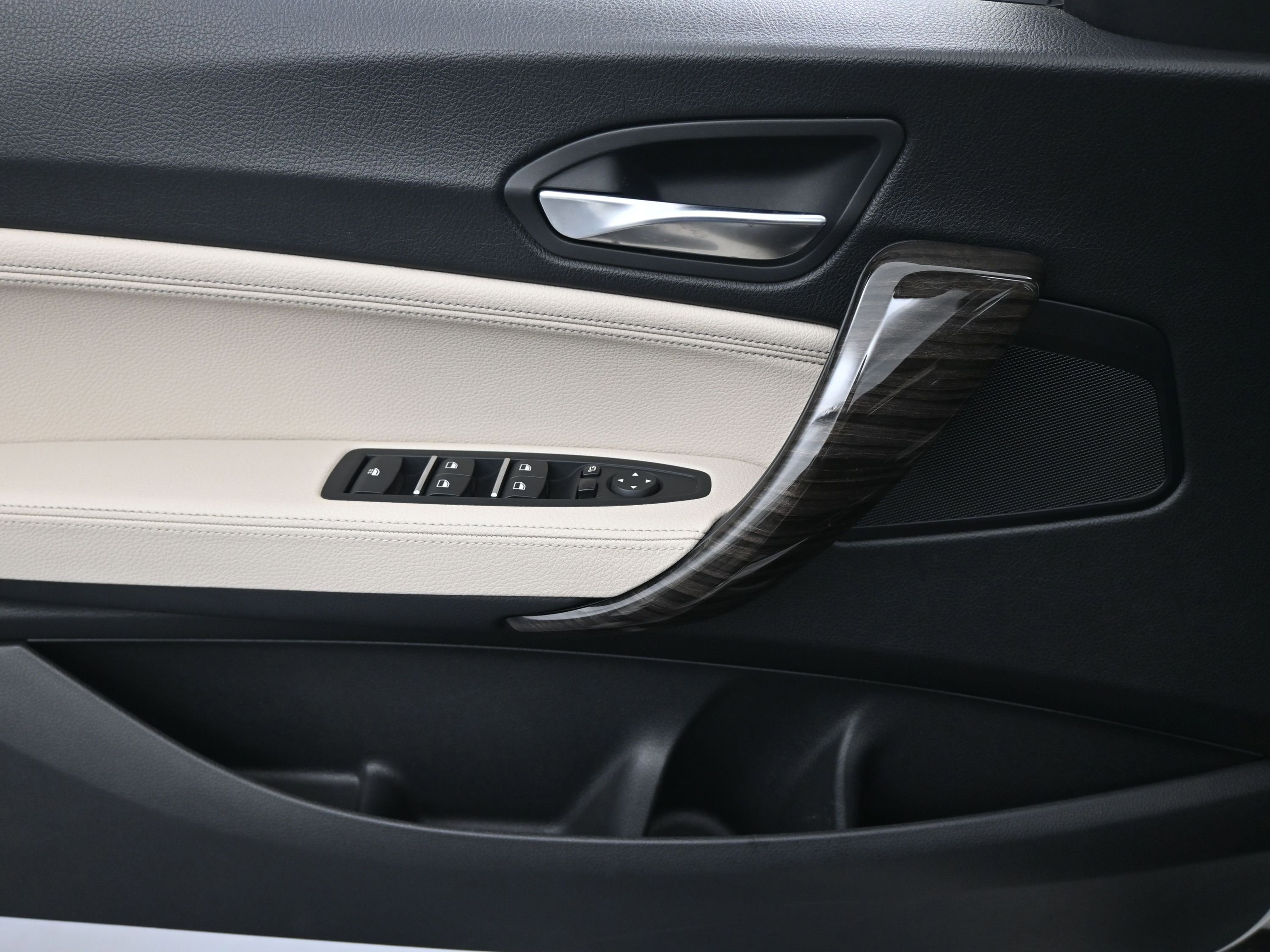 Used 2019 BMW M240i Convertible w/ Premium Package image 13