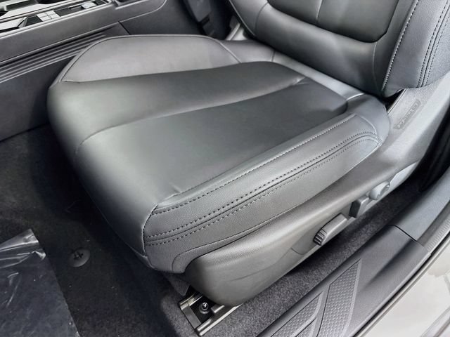 New 2026 Subaru Outback Premium AWD/4WD image 19