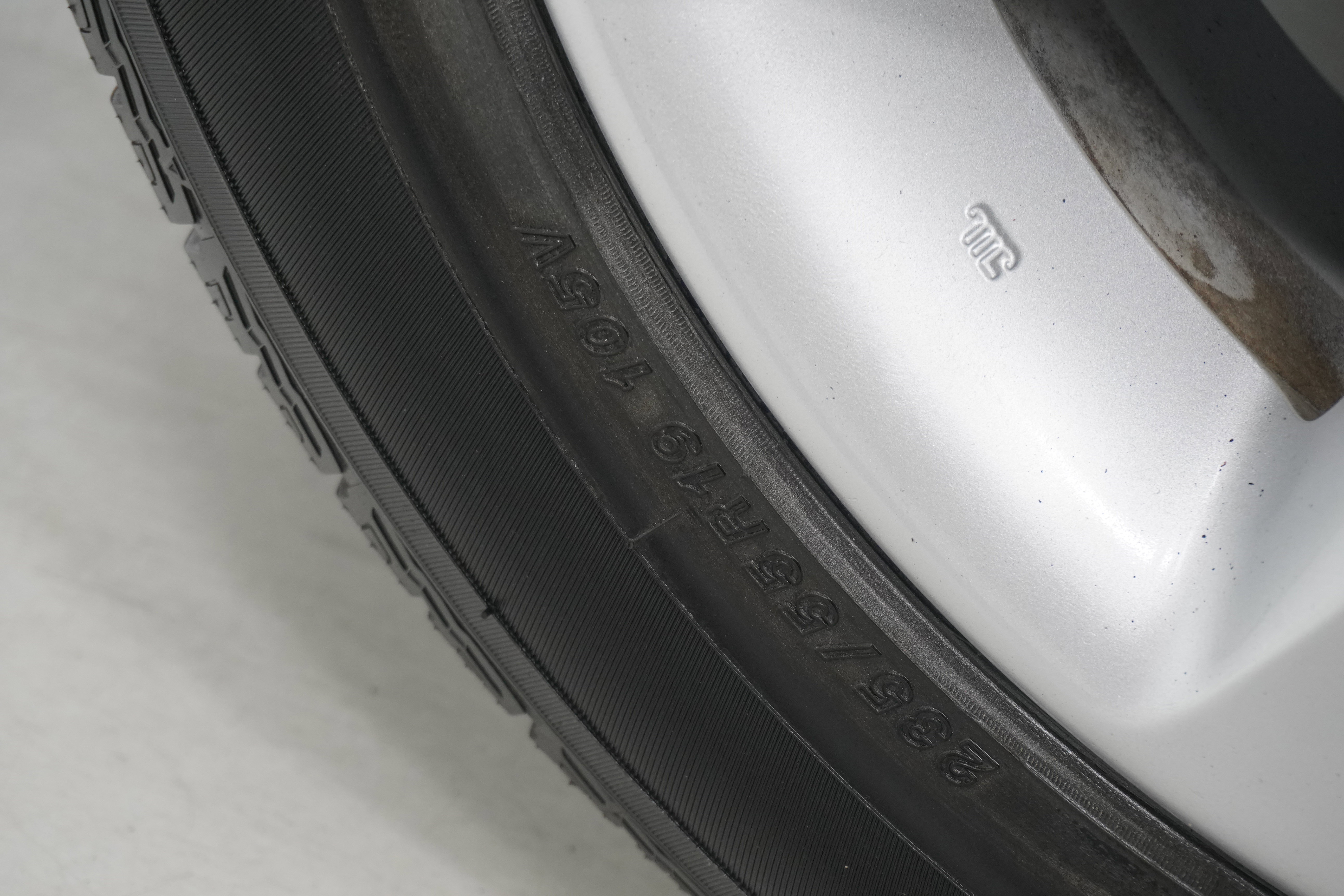 Used 2012 Lexus RX 350 FWD image 32