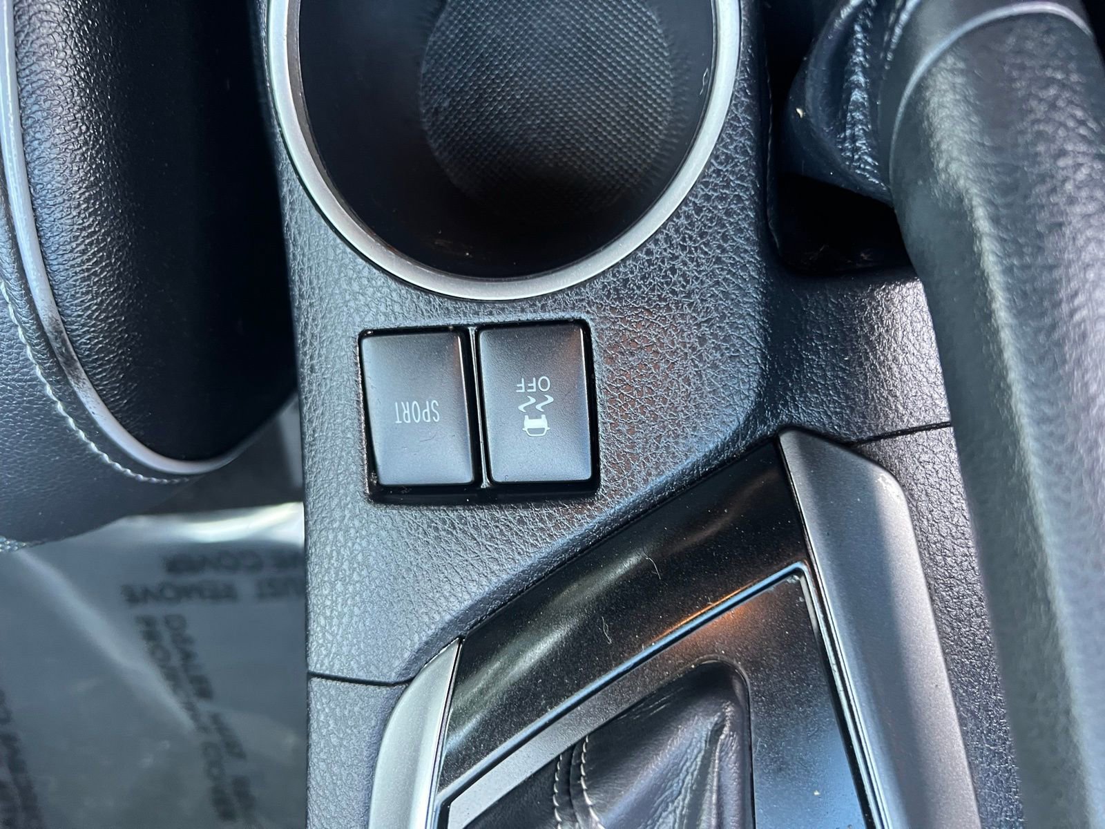 Used 2015 Toyota Corolla S FWD image 20