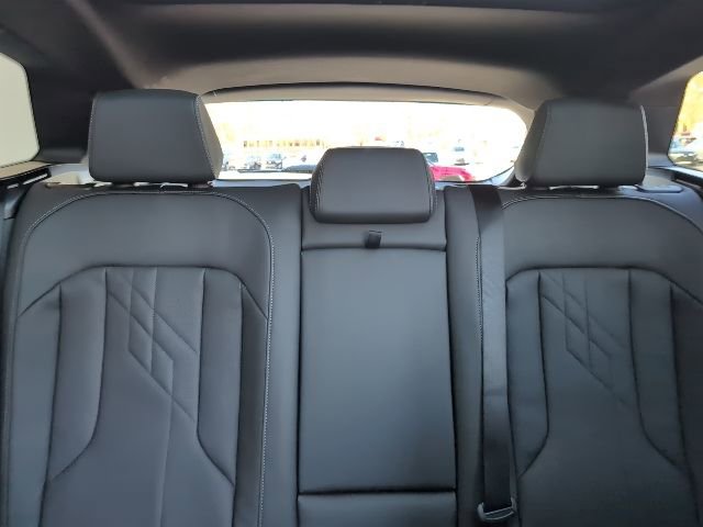 New 2026 BMW X3 xDrive30 w/ Premium Package image 25