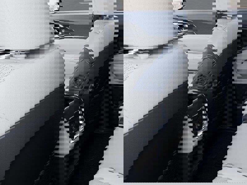 New 2025 Kia Carnival SX Prestige image 26