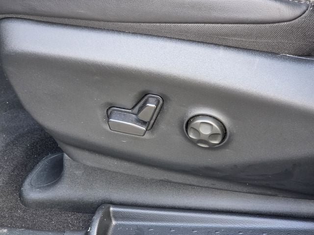 Used 2026 Chrysler Pacifica Limited w/ S Appearance Package FWD image 21